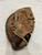 Used MacGregor BIG DIPPER 8668 LEE THOMAS Baseball First Base Mitt LH Throw Tan 13 1/2" 11750-S000199184 View 1