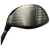 Used Callaway BIG BERTHA TITANIUM 454 Mens Driver RH 11.0 Degree 11730-S000061094 View 2