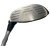 Used Callaway DIABLO OCTANE Mens Fairway Wood RH 4 Wood 11730-S000061095 View 2
