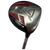 Used Callaway DIABLO OCTANE Mens Fairway Wood RH 4 Wood 11730-S000061095 View 1