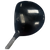 Used Callaway DIABLO OCTANE Mens Fairway Wood RH 4 Wood 11730-S000061095 View 3