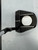 Used PXG ONE AND DONE PUTTER Mens Putter RH 11653-S000177192 View 2