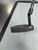 Used PXG ONE AND DONE PUTTER Mens Putter RH 11653-S000177192 View 3