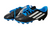 New Adidas Soccer Cleats Black Junior 02 11849-S000022453 View 2