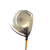 Used SMT DB PLUS Mens Driver RH 10.0 Degree 11479-S000379992 View 1