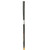 Used SMT DB PLUS Mens Driver RH 10.0 Degree 11479-S000379992 View 3