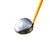 Used SMT DB PLUS Mens Driver RH 10.0 Degree 11479-S000379992 View 2