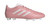 New GOLETTO IX JR SZ 5 WH/PN 11792-ADIJI46855 View 1