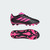 New GOLETTO IX JR SZ 3 PN/BK 11792-ADIJH66443 View 1