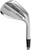 New CLEVELAND RTX6 ZIPCORE 54* 11906-CLE30227299 View 1