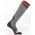 New BAUER WARMTH TALL SKATE XL 11891-BAR1059406XL View 1