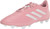 New GOLETTO IX SZ 8 WM/WH 11792-ADIJI46848 View 1