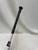 Demarini Baseball and Softball Youth League Bats View 3