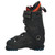 Used Salomon S XPRO DH Ski Boot Grey 27.0 MP Men’s 9.0 11406-S000101954 View 6