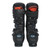 Used Salomon S XPRO DH Ski Boot Grey 27.0 MP Men’s 9.0 11406-S000101954 View 4
