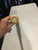 Combat Baseball and Softball USSSA 2 3/4  Barrel Bats View 4