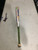 Combat Baseball and Softball USSSA 2 3/4  Barrel Bats View 5