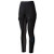 New BAUER JILL COMP PANT LRG 11774-WMTBAUERJILLLRG View 1
