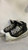 Used Bauer SUP ONE.9 Senior Goalie Skate Senior 6 11727-S000186671 View 1