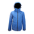 New Turbine Mach Winter Jacket Cobalt- Boys' LG 11218-TRB14001-78LG View 1