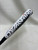 Demarini Baseball and Softball Youth League Bats View 1