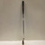 Used Acuity DN2 Mens Putter RH 11725-S000477254 View 2