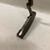 Used Acuity DN2 Mens Putter RH 11725-S000477254 View 3