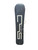 Used FIVEFORTY BELLA Womens Board/Bindings White 135 cm 11732-S000346841 View 2