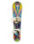 Used FIVEFORTY BELLA Womens Board/Bindings White 135 cm 11732-S000346841 View 1