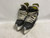 Used Bauer VAPOR 3X Intermediate Hockey Skate Intermediate 3.5 11855-S000175551 View 1