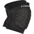 New Tri-Flex  KNEE PAD JV 11347-CHPFCKPM View 1