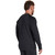 New FLEECE CREW ADT BLK XL 11347-CHPVFSH1ABXL View 2