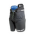 Bauer X Youth Pants #1063714 View 1