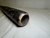 Used Louisville Slugger P72 BB/SB Wood Bat Black 32" 11490-S000255767 View 6