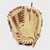 New RAWLINGS PROR205-4CTG 11-3/4" RHT 11771-RAWPROR205-4CTG View 2
