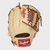 New RAWLINGS PROR205-4CTG 11-3/4" RHT 11771-RAWPROR205-4CTG View 1