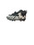 Used Adidas Adult FB Cleats None Senior 10 11732-S000346848 View 3