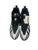 Used Adidas Adult FB Cleats None Senior 10 11732-S000346848 View 1