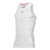 New Basketball Hex Tank 3-pad White Small View 1