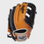New RAWLINGS NXT205U-6T 11-3/4" RHT 11771-RAWNXT205U-6T View 2