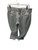 Used Champro BB/SB ADT BLK KNICKERS BB/SB Pant Mens Silver 2X 11347-S000235018 View 2