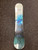 New 540 TNT ROCKER Mens Snowboard Only 11851-TNT-ROCKER View 1