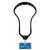 New WEAPON X 2.0 BLK UNSTRUNG 11347-ECD301202 View 3
