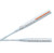 New Easton GHOST UNLIMITED BB/SB Fastpitch Bat 11861-GHOST-UNLIMITED View 1