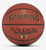 New SPALDING ZI/O EXCELL 28.5" 11628-SPLZIOEXCEL285 View 1