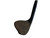 Used Cleveland TOUR ACTION 588 53 DEGREE Golf Wedge Mens RH 35.25" 11731-S000126143 View 5