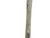 Used Cleveland TOUR ACTION 588 53 DEGREE Golf Wedge Mens RH 35.25" 11731-S000126143 View 7