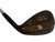 Used Cleveland TOUR ACTION 588 53 DEGREE Golf Wedge Mens RH 35.25" 11731-S000126143 View 1