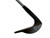 Used Cleveland TOUR ACTION 588 53 DEGREE Golf Wedge Mens RH 35.25" 11731-S000126143 View 4