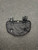 Used Battle Sports FB Tailbone Pad Fits all 11162-S000418653 View 2